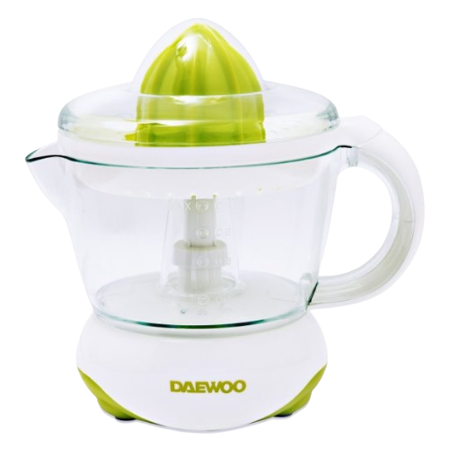 EXPRIMIDOR DAEWOO DJE-5567