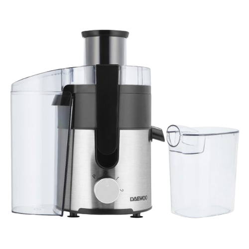 EXTRACTOR DE JUGO DJE1845A