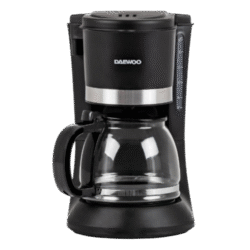 CAFETERA DAEWOO DCM1885N