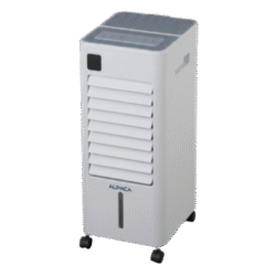 CLIMATIZADOR ALPACA ALPCL7L 7LTS.