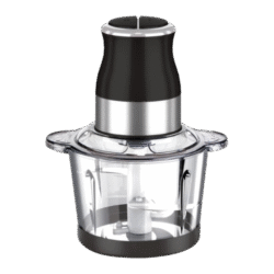 PICADORA DAIHATSU DRP500 500W