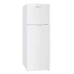 HELADERA COLUMBIA CHD31/9