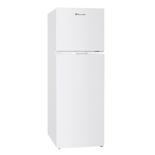 HELADERA COLUMBIA CHD31/9