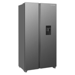 HELADERA KOHINOOR KHSA47NI/9