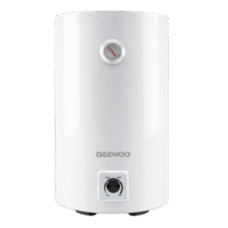 TERMOTANQUE DAEWOO INFERIOR 50LTS