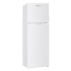 HELADERA COLUMBIA CHD25/9 257LTS.