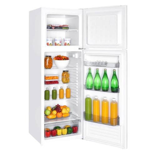 HELADERA COLUMBIA CHD31/9