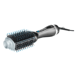 CEPILLO SECADOR BLAUPUNKT BRUSH