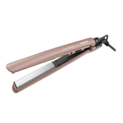 PLANCHITA DAEWOO DHC992 LISSIA