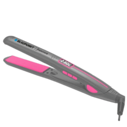 PLANCHITA BLAUPUNKT FRANCESCA