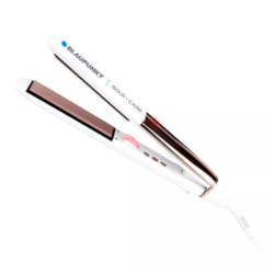 PLANCHITA BLAUPUNKT GOLD CARE