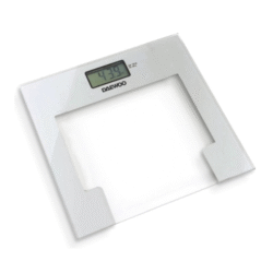 BALANZA DAEWOO DBS4210 DIGITAL