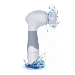 CEPILLO SAN UP EXFOLIANTE