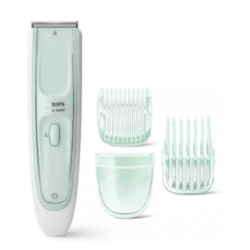 CORTADORA DE PELO PHILIPS