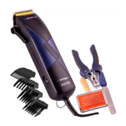 CORTADORA BLAUPUNKT VET CLIPPER