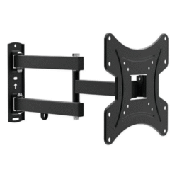 SOPORTE DAEWOO CP-302