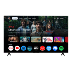 SMART RCA R43GL100 43"