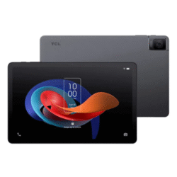 TABLET TCL TAB10 GEN