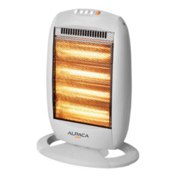 ESTUFA HALOGENA ALPACA HH11