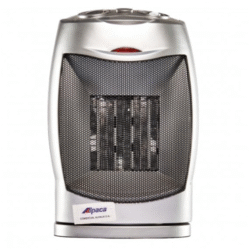 CALOVENTOR ALPACA PTC902 1500W