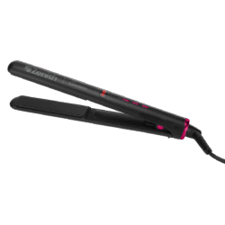 PLANCHITA ZENITH GIANNA CERÁMIC