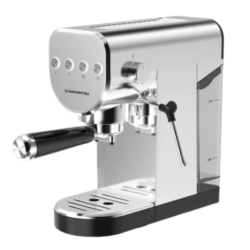 CAFETERA DAIHATSU D-CF2000