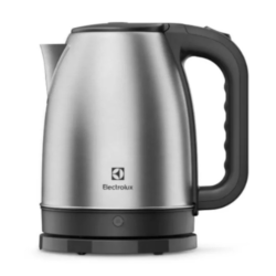 PAVA ELÉCTRICA ELECTROLUX EEK11