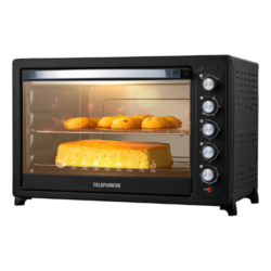 HORNO TELEFUNKEN TFE-1500