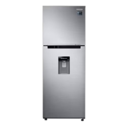 HELADERA SAMSUNG RT29 C/DISPENSER