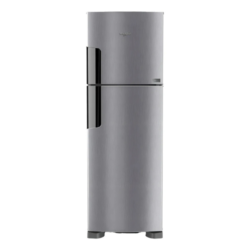 HELADERA WHIRLPOOL WRM42HK 386LTS.
