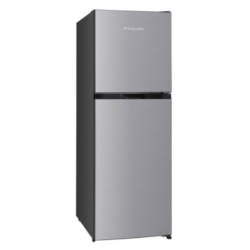 HELADERA COLUMBIA CHDA36N/9