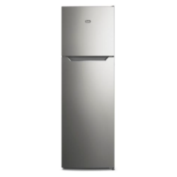 HELADERA GAFA HGF311P 319LTS.
