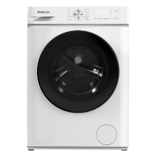 LAVARROPAS PHILCO PHLF62BN 6KG