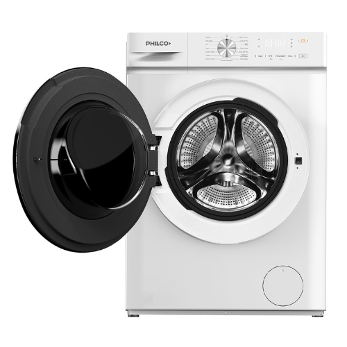 LAVARROPAS PHILCO PHLF62BN 6KG