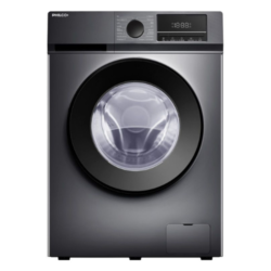 LAVARROPAS PHILCO PHLF112DGN 11KG