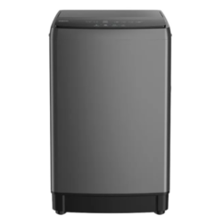LAVARROPAS PHILCO PHLS67GN