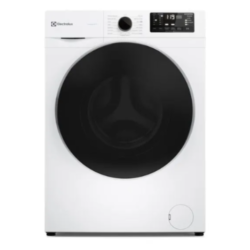 LAVARROPAS ELECTROLUX ELAF207W 7KG