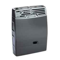 CALEFACTOR VOLCAN 4000 SIN