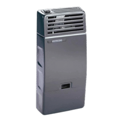 CALEFACTOR VOLCAN 2500 SIN