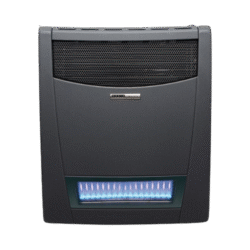 CALEFACTOR ORBIS 3800TB 4147MO