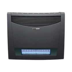 CALEFACTOR ORBIS 5000TB 4167MO