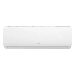 AIRE ACONDICIONADO TCL 6400W