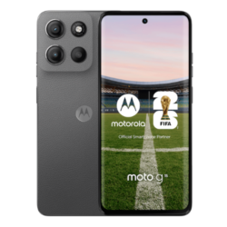 CELULAR MOTOROLA G15 128+4GB