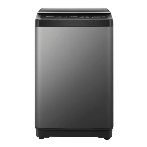 LAVARROPAS HISENSE 6KG 700RPM