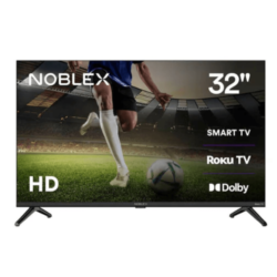 SMART NOBLEX 32" DB32X3010