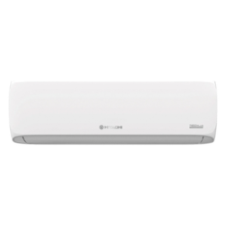 AIRE ACONDICIONADO HITACHI HSPE5400FCINV