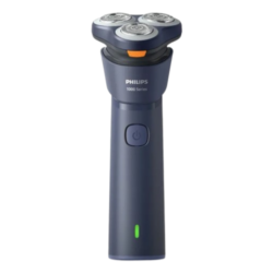 AFEITADORA PHILIPS S1881/00