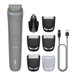 MULTIGROOM PHILIPS MG3911/15