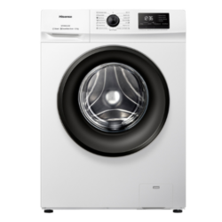 LAVARROPAS HISENSE WFG16541BW