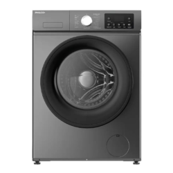 LAVASECARROPAS PHILCO PHLS1167GN